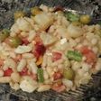 Ensalada de Judías