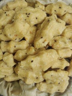 பாசிப்பருப்பு பிடி கொழுக்கட்டை செய்முறை முக்கிய புகைப்படம்