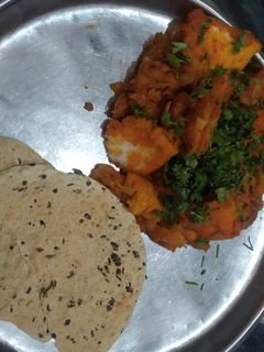 મસાલા બ્રેડ (Masala Bread Recipe In Gujarati) રેસીપી મુખ્ય ફોટો