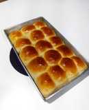 DinnerRolls