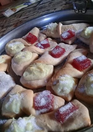 Una foto de Facturas fáciles y económicas