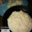 Wedang Roti