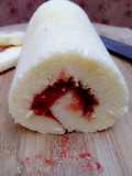 Roll Cake