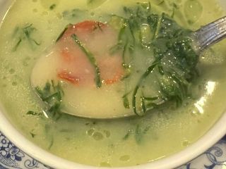 Caldo Verde