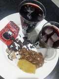 Sobo drinks