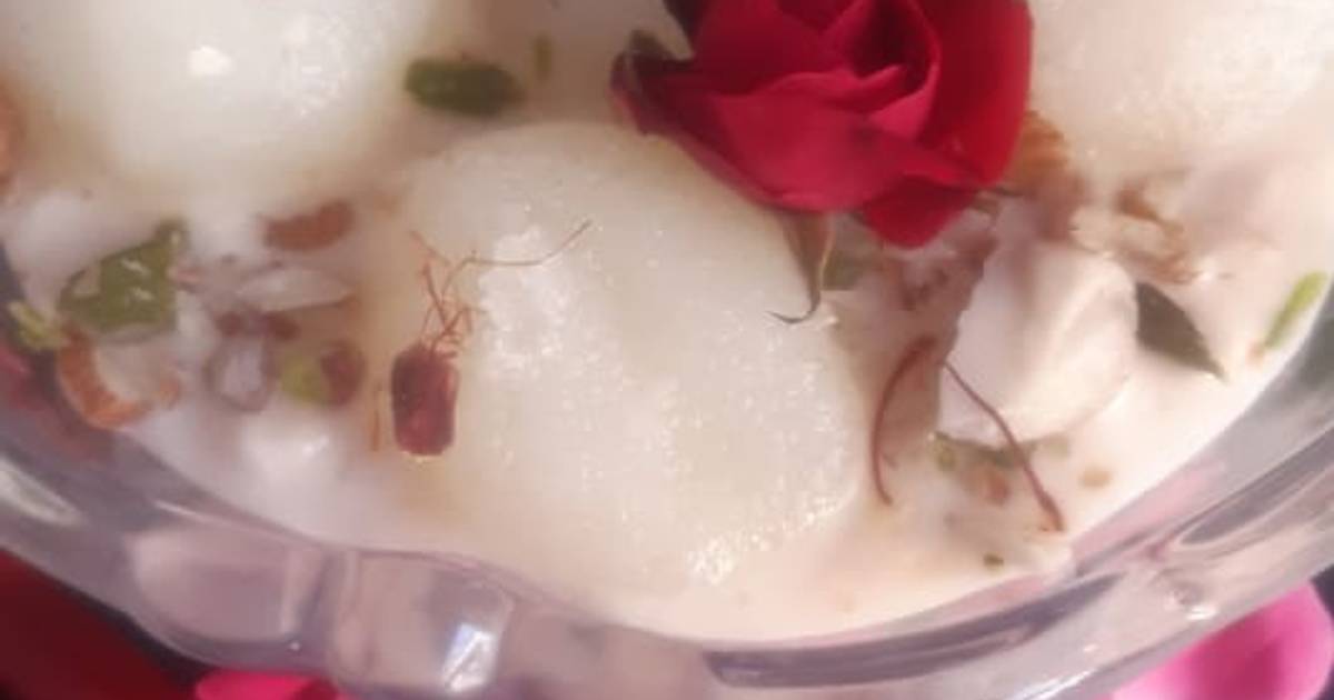 Homemade dry rose petals Recipe by Linima Chudgar - Cookpad