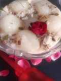 Angoori chena sweets