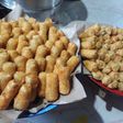 Kulit Risoles anti gagal