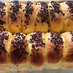 Roti sobek tape রেসিপির প্রধান ছবি