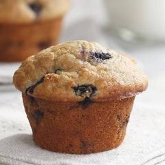 Muffins A picture of Muffins.