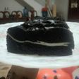 Cake oreo 3 bahan