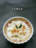 362. Cemue