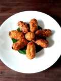 Tempe Mendol