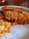 Vegan Moussaka
