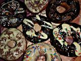 دوناتس👩🏼‍🍳🍩