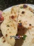 Roti Naan
