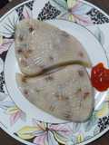 Tio Ciu Ang Tho Kue