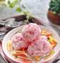 Langkah Mudah untuk Membuat Resep Es Krim Rujak yang Enak Banget Anti Ribet, Lezat