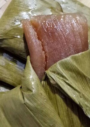 Foto resep Ketimus