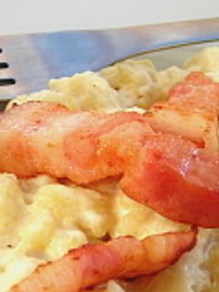 Juhtúrós sztrapacska recept fotója