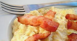 Juhtúrós sztrapacska recept recept fotó