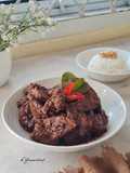 Rendang