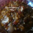 Sambel Bawang