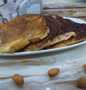 Recipe Baked French Toasts / Rabanadas no Frono the  Makes Drooling Makes you drool