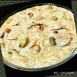 Sheer Khurma