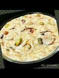 Sheer Khurma
