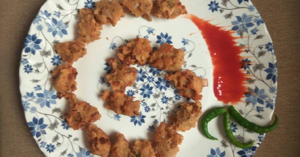 Pakoro Creations