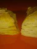 Fosforitos