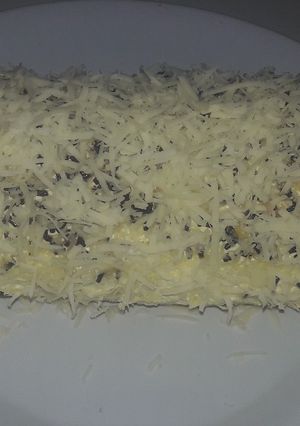 Foto resep Bolu gulung lembut 3 telur