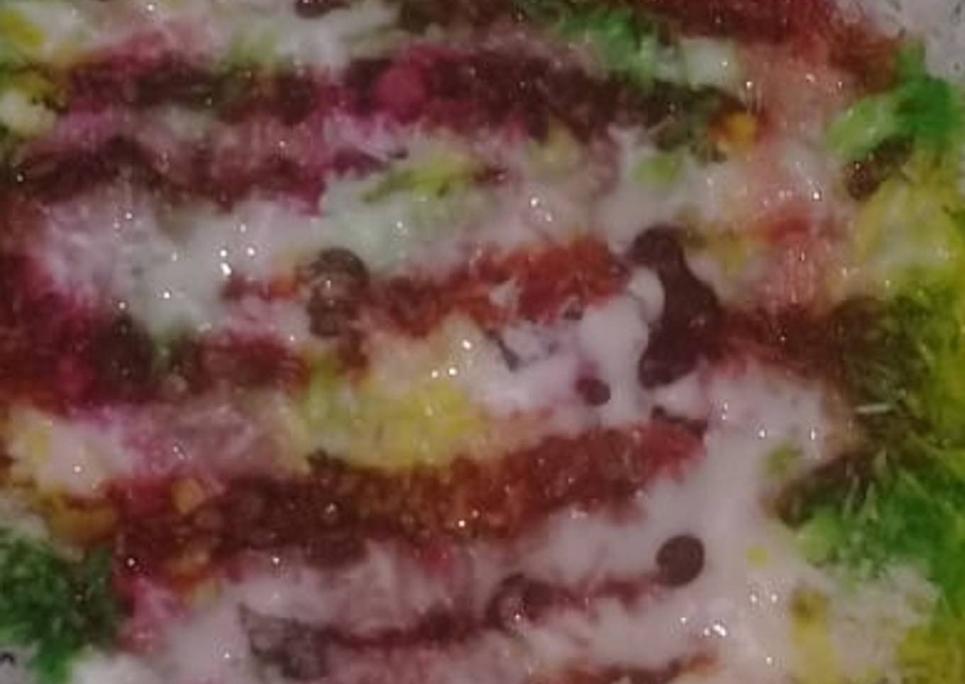 Special Gola