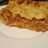 Lasagne Bolognese