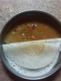 கோஷ்மல்லி (Koshmalli recipe in tamil) செய்முறை முக்கிய புகைப்படம்