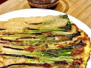 Gambar saos pajeon
