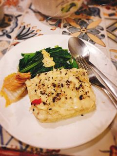 Foto resep Tahu telur kukus (diet 1)