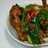 Ayam goreng mentega