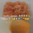 Scorzette di limone 🍋 km zero candite e caramellate 👩🍳🏡🇮🇹🌍🍋🎵🌇🦁🌠