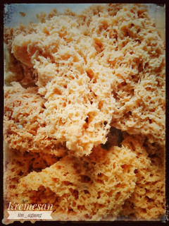 Foto resep Kremesan