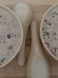 Pearl Millet Sugar Free kheer