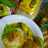 Soto Ayam Alternatif 🍲👍