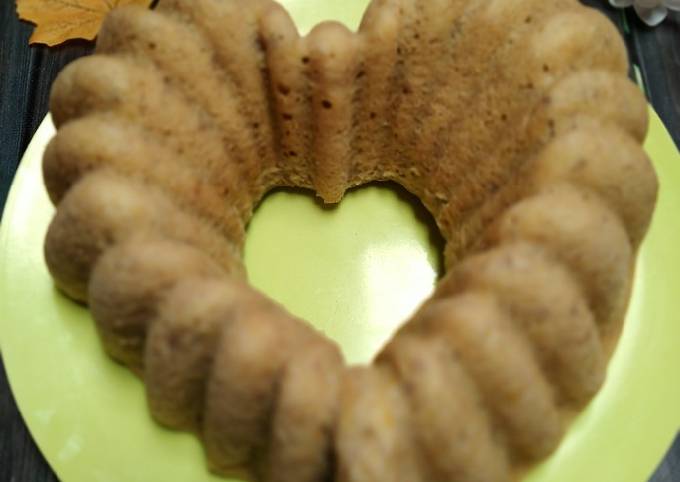 396.π΅πππ π«πΎππΆππ π¦ππππ