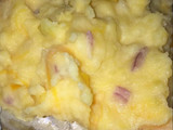 Papas 🥔