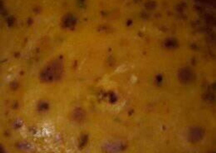 Recipe of Super Quick Homemade Pumpkin chapatis with dhania