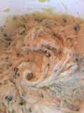 Puré dos sabores
