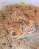 Puré dos sabores