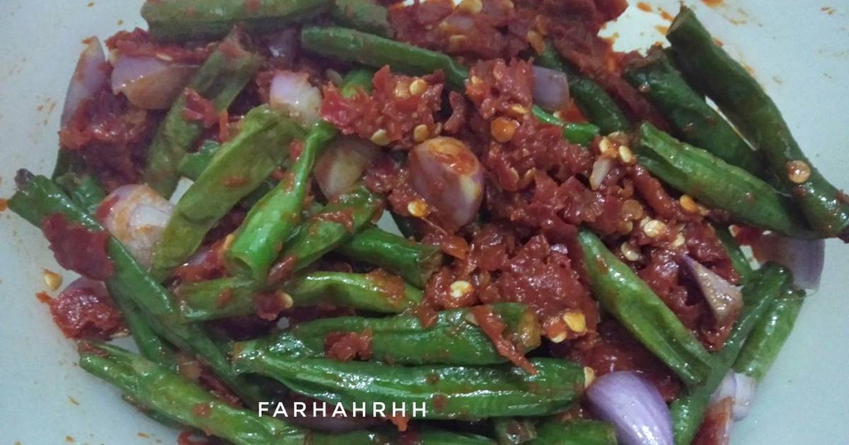 50 resep masakan khas kutai enak dan sederhana Cookpad 50 resep masakan khas kutai enak dan sederhana Cookpad