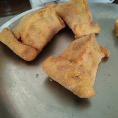 A picture of Pudachi wadi.
